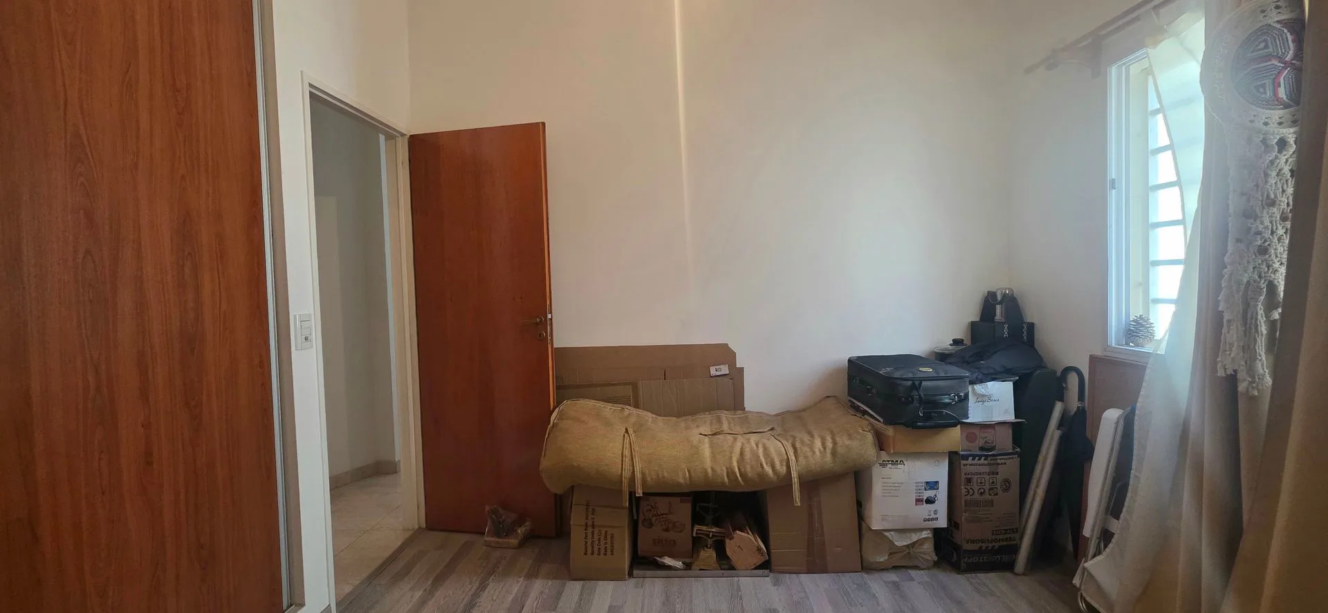 DEPARTAMENTO  3 AMB LOMAS VENTA COCHERA BALCON foto 5