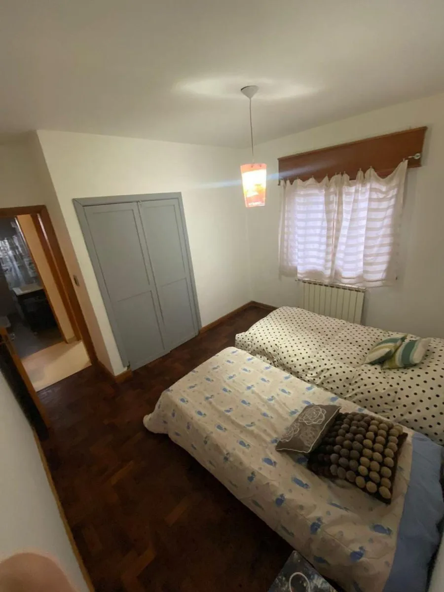 Casa en esquina -Centro de Esquel -Apta crédito foto 5