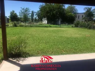 EXCELENTE PROPIEDAD 4 AMB , SAN MATÍAS foto 2