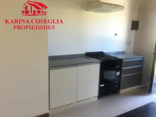 EXCELENTE PROPIEDAD 4 AMB , SAN MATÍAS foto 4