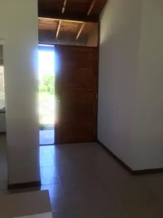 EXCELENTE PROPIEDAD 4 AMB , SAN MATÍAS foto 5