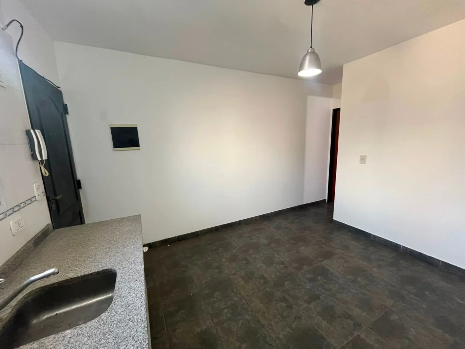 Venta Departamento Condominio Pablo Nogues foto 5