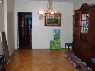 Departamento en Alquiler en Recoleta, Capital Federal foto 4
