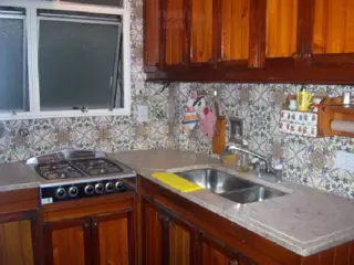 Departamento en Alquiler en Recoleta, Capital Federal foto 5