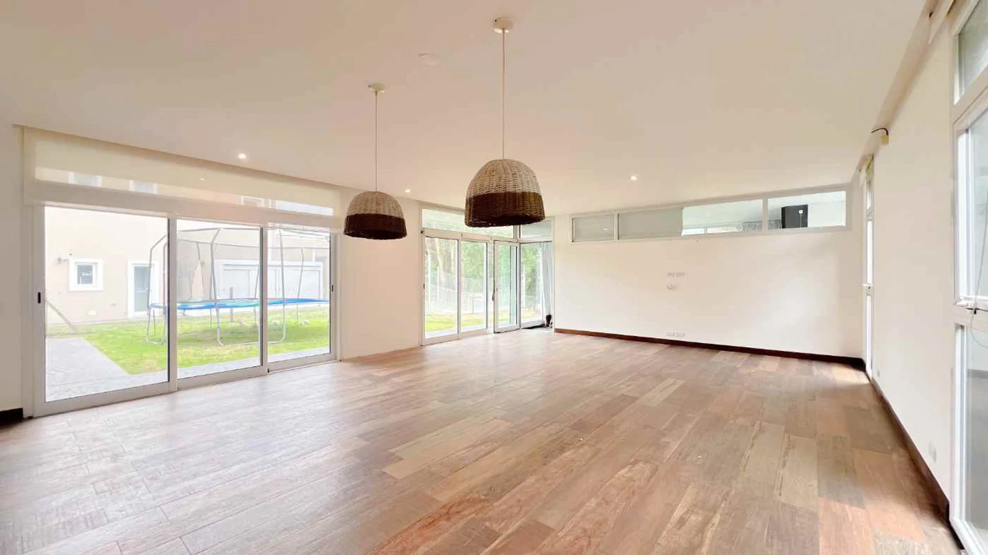 VENTA CASA 4 AMB ARENAS DEL SUR LOTE 843 M2 foto 4