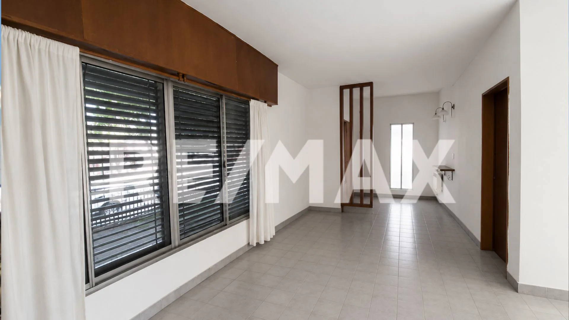 VENTA CASA  APTO CREDITO  NEUQUEN foto 3