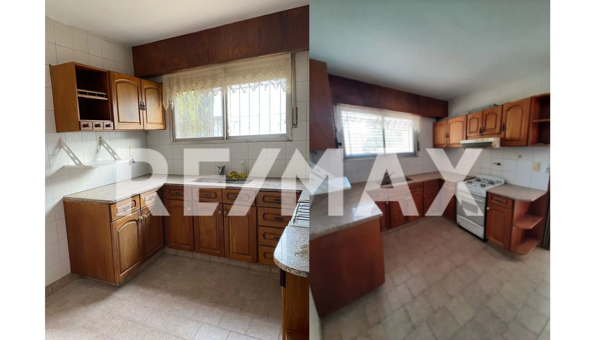 VENTA CASA  APTO CREDITO  NEUQUEN foto 5