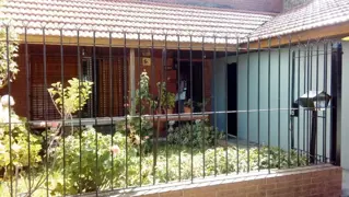 Casa en venta Remedios de Escalada foto 1