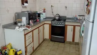 Casa en venta Remedios de Escalada foto 3