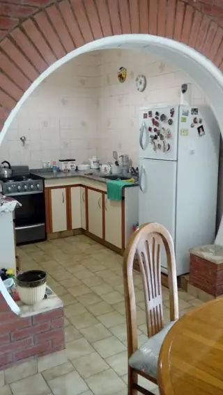 Casa en venta Remedios de Escalada foto 4