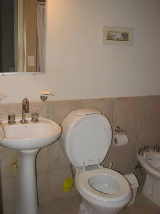 2-bedroom house in Pinamar – photo 7 of 9