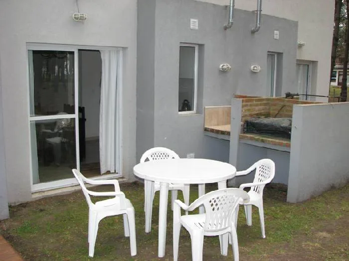 2-bedroom house in Pinamar – photo 8 of 9