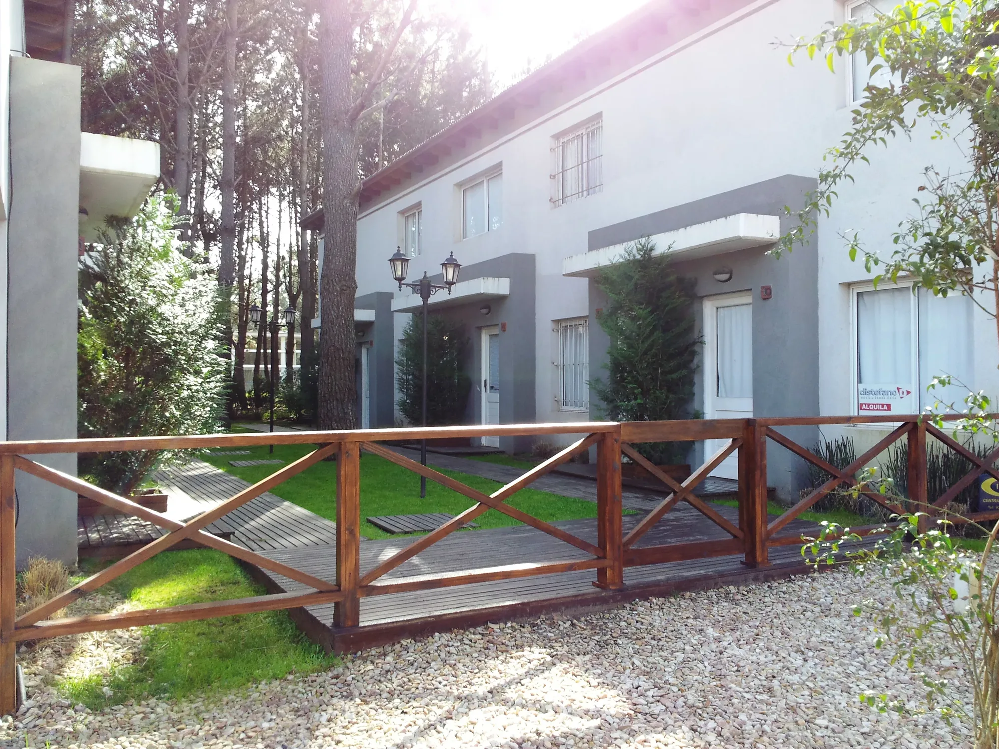 2-bedroom house in Pinamar – photo 9 of 9