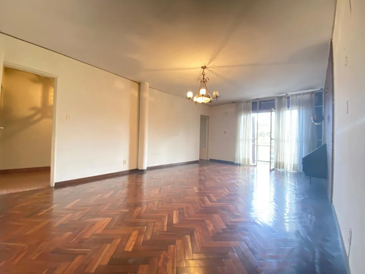 VENTA DEPARTAMENTO 3 DORM - B° MACROCENTRO foto 3