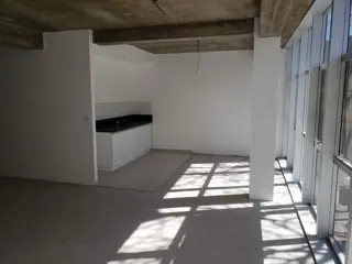 Excelente oficina en polo tecnologico foto 2