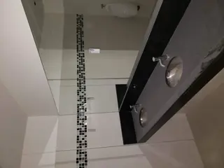 Excelente oficina en polo tecnologico foto 3