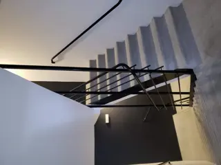 Excelente oficina en polo tecnologico foto 4