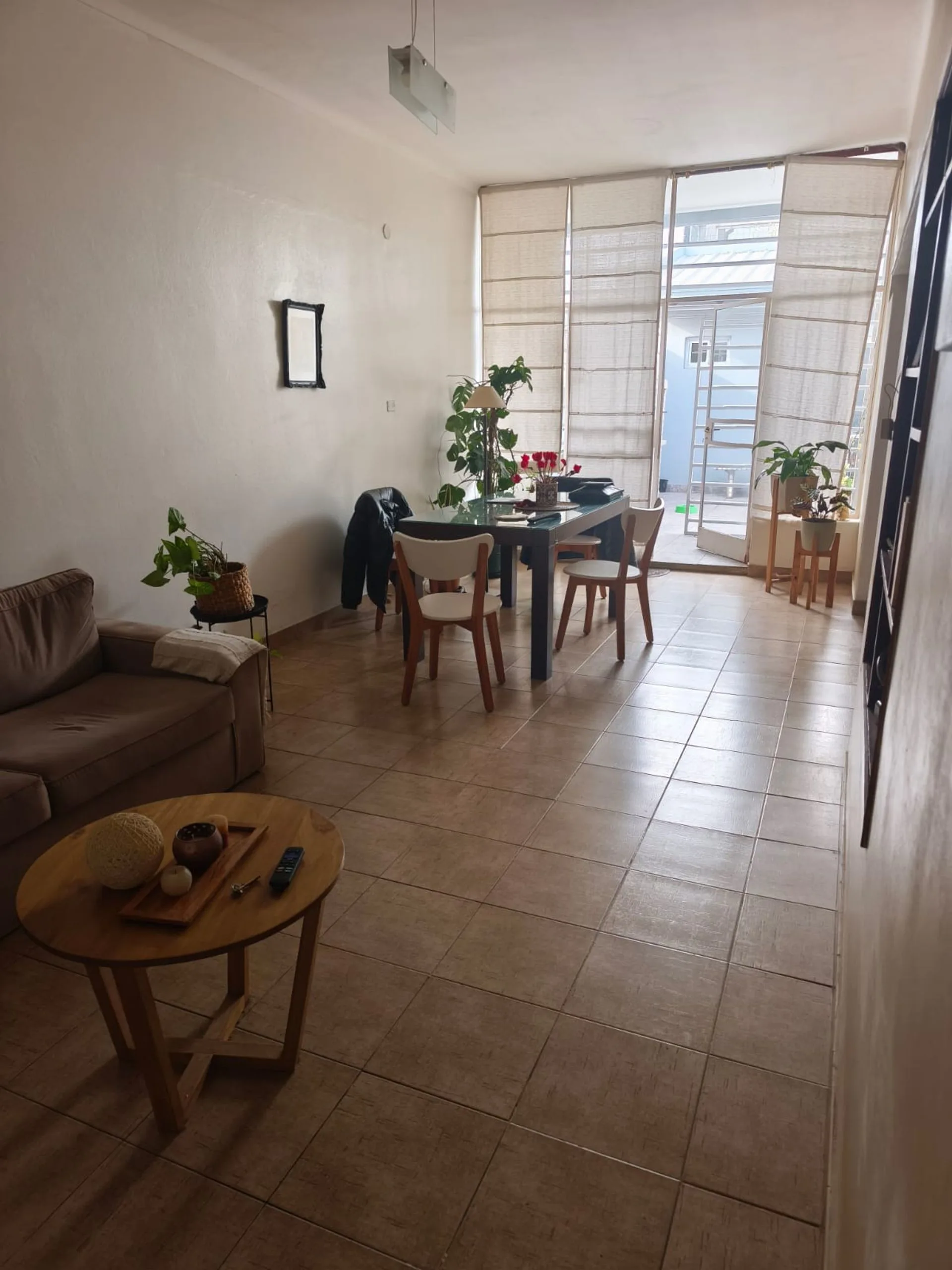 Casa de 3 dormitorios en venta Berisso foto 2