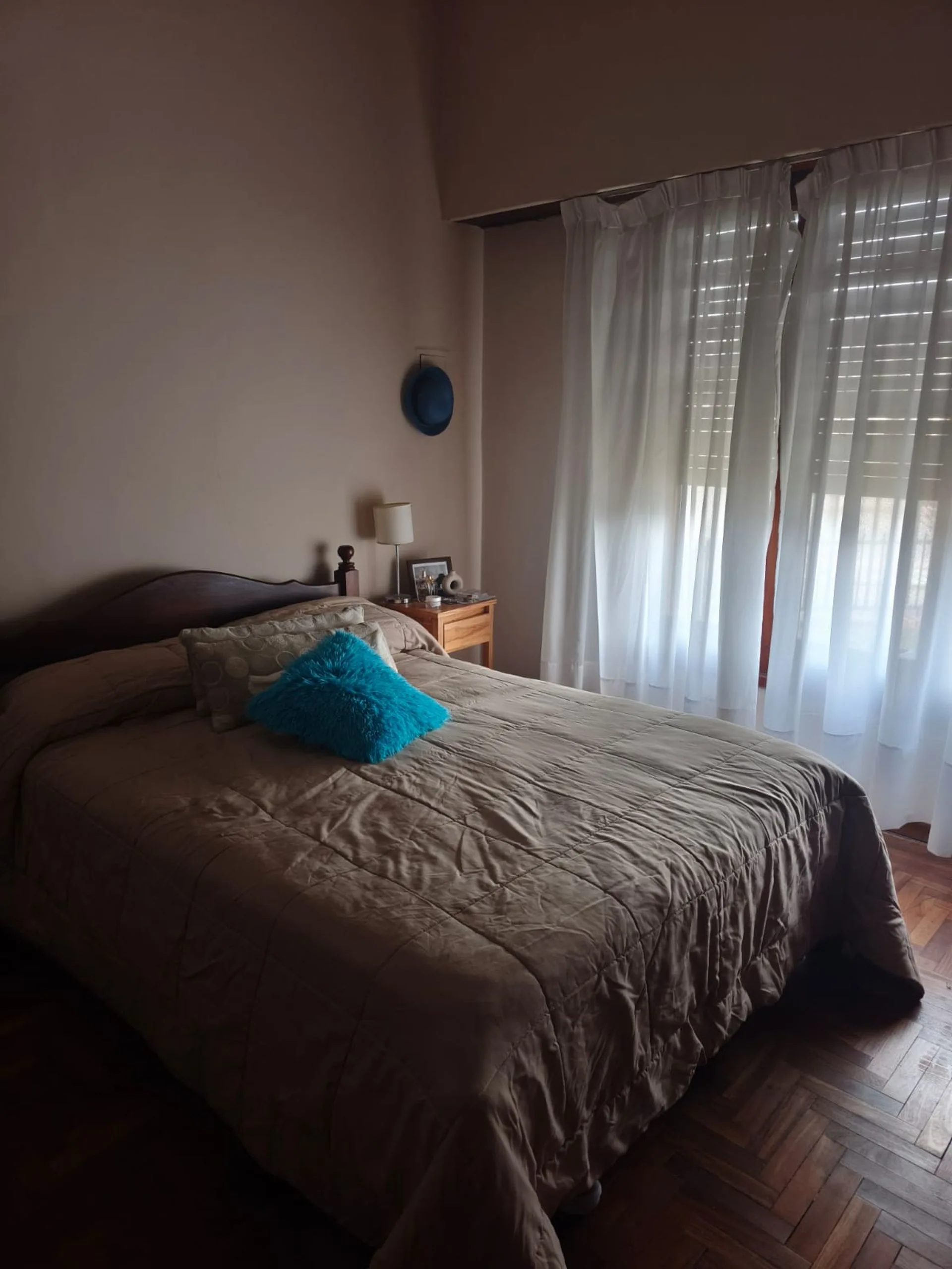 Casa de 3 dormitorios en venta Berisso foto 4