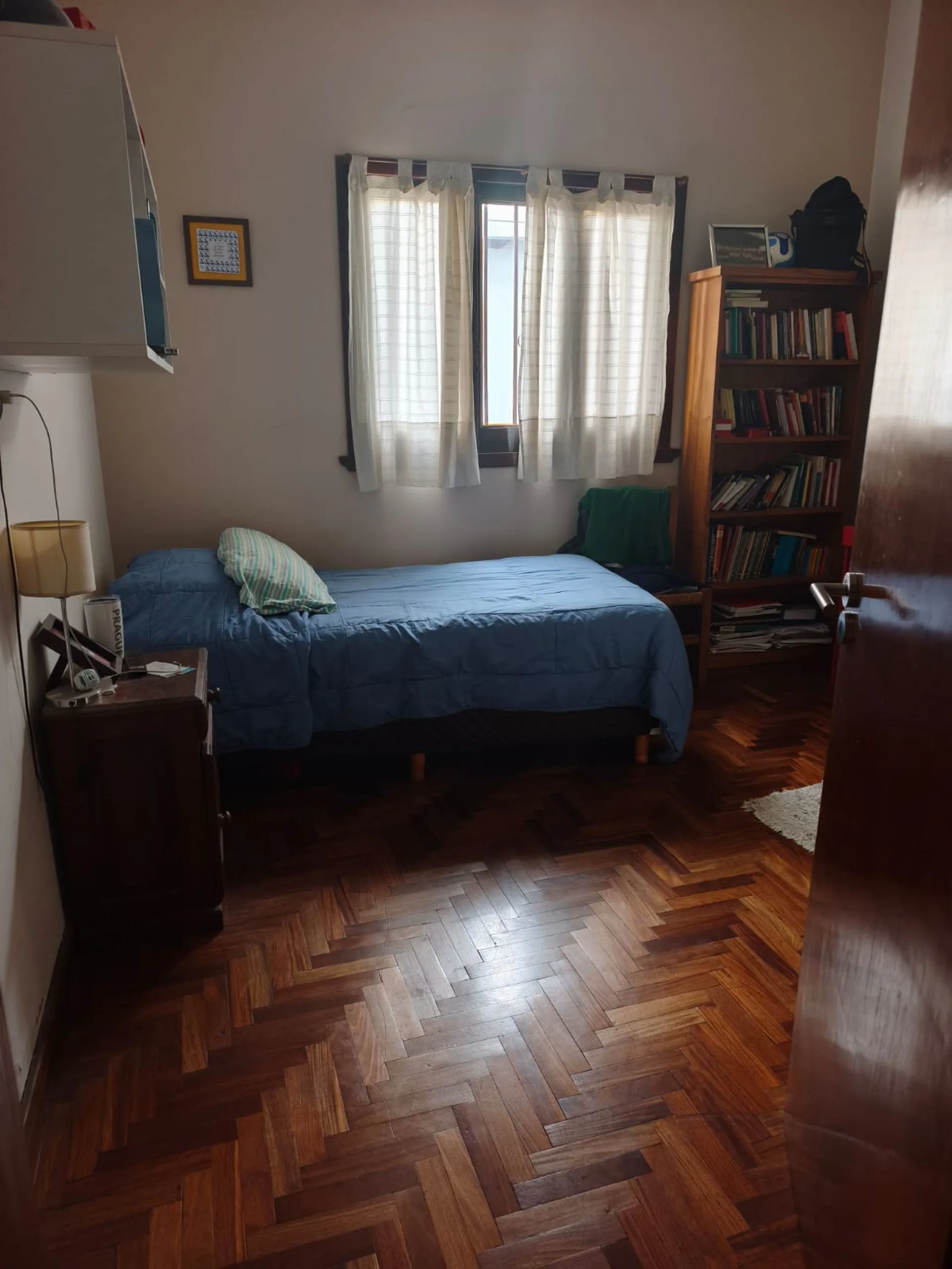 Casa de 3 dormitorios en venta Berisso foto 5