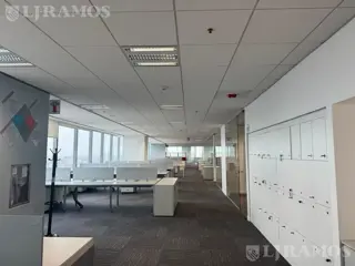 Oficina en 9 de Julio foto 2