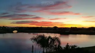 Los Lagos foto 2