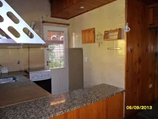 CASA EN ALQUILER EN COUNTRY MASCHWITZ foto 3