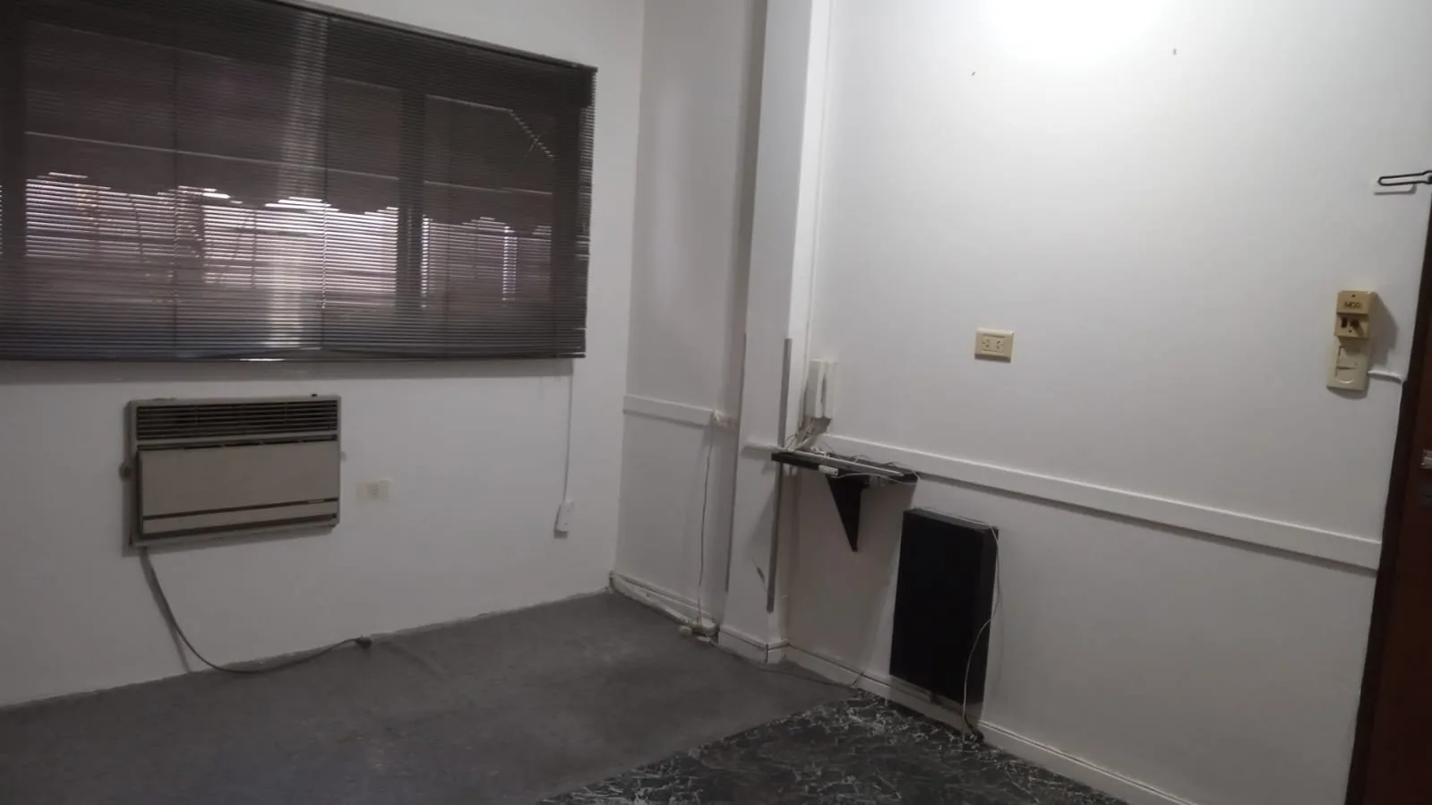 Oficina en venta en Morón, 1 ambiente, 15 m² foto 4