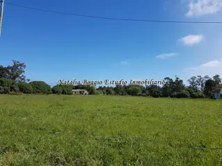 LOTE en venta en el MARQUESADO ruta 11 Camino a MIRAMAR foto 4