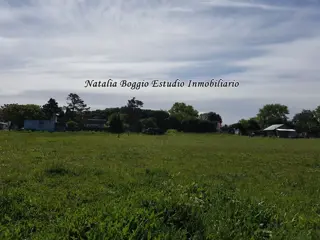 LOTE en venta en el MARQUESADO ruta 11 Camino a MIRAMAR foto 5