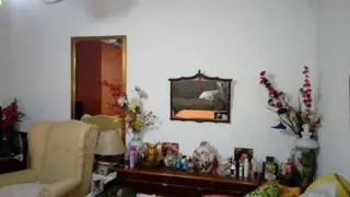 PH en Venta en Jorge Chavez 7000 foto 4
