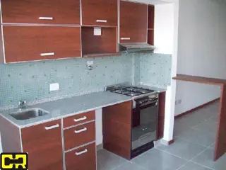 Departamento en Venta en Flores, Capital Federal foto 1