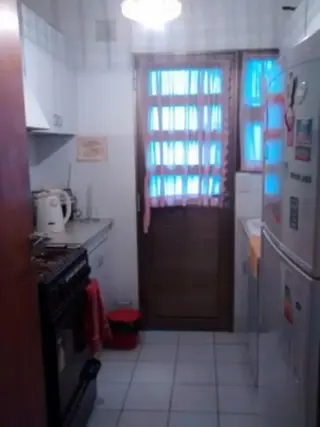 Cómodo departamento en pleno centro de Pinamar. Con cochera y Parrilla. Departamento en Venta. foto 4