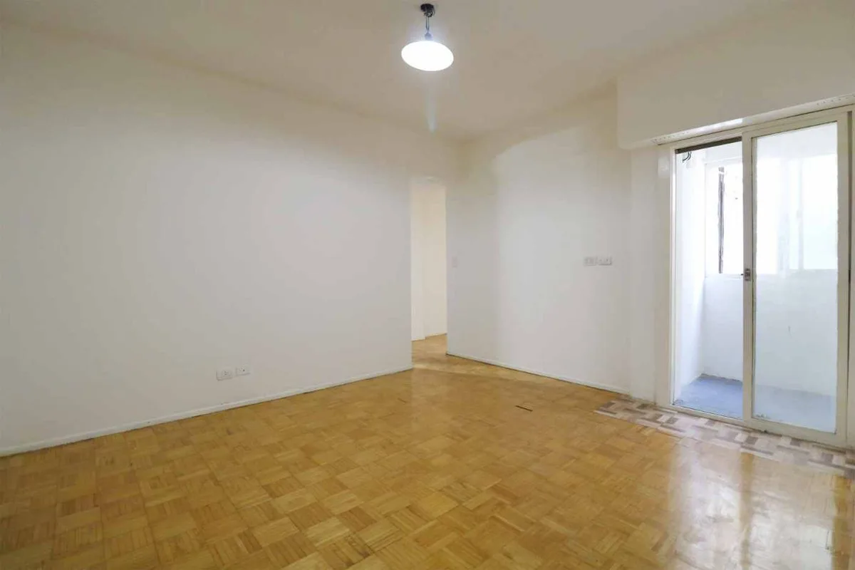 VENTA DEPARTAMENTO 3 AMBIENTES  SAN TEMO, LUMINOSO foto 5