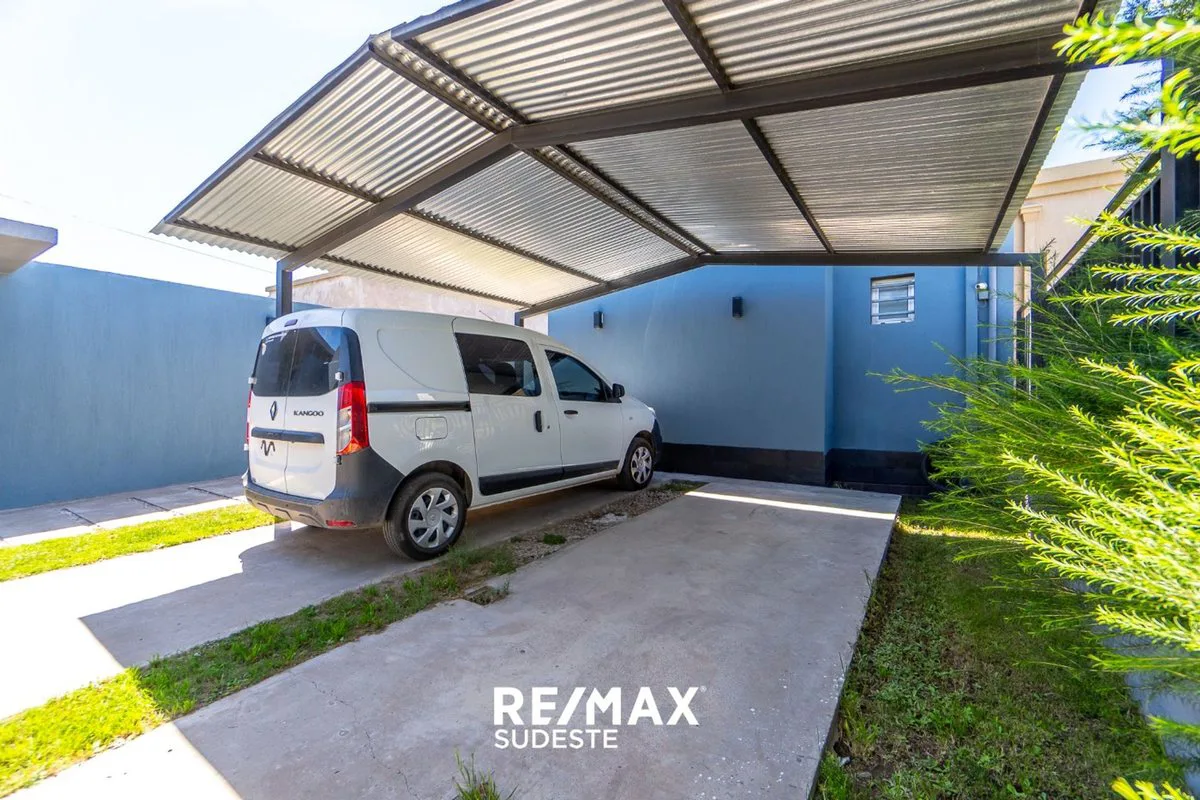 VENTA PROPIEDAD PREMIUN PALOS VERDES 3 DORMITORIOS foto 4