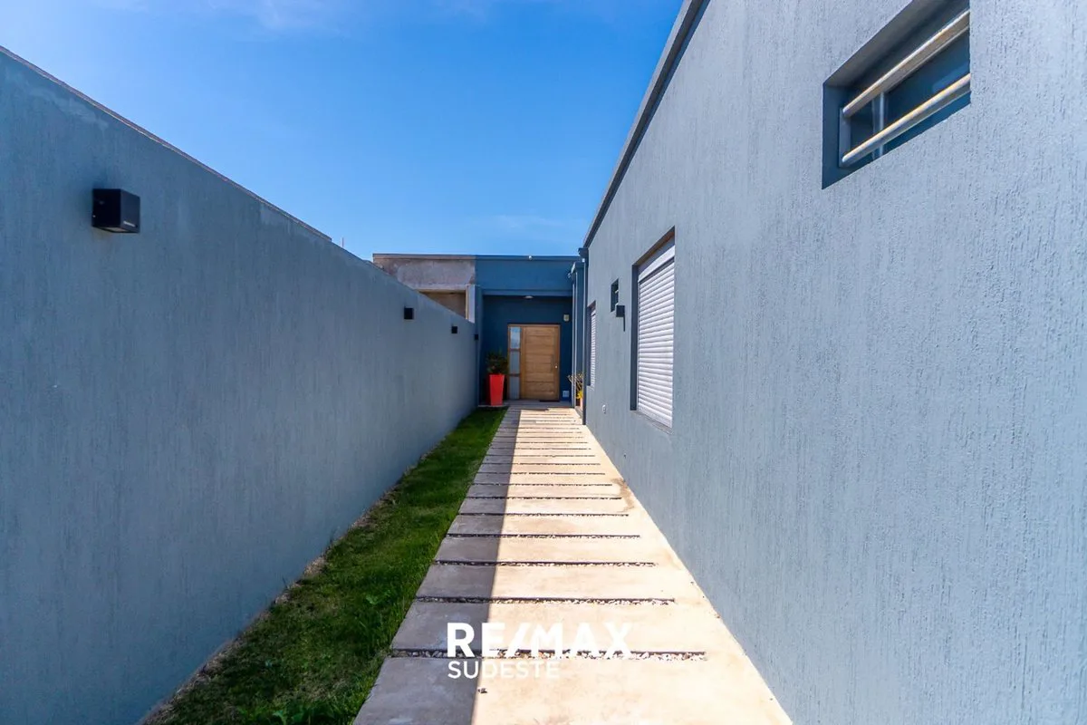 VENTA PROPIEDAD PREMIUN PALOS VERDES 3 DORMITORIOS foto 5