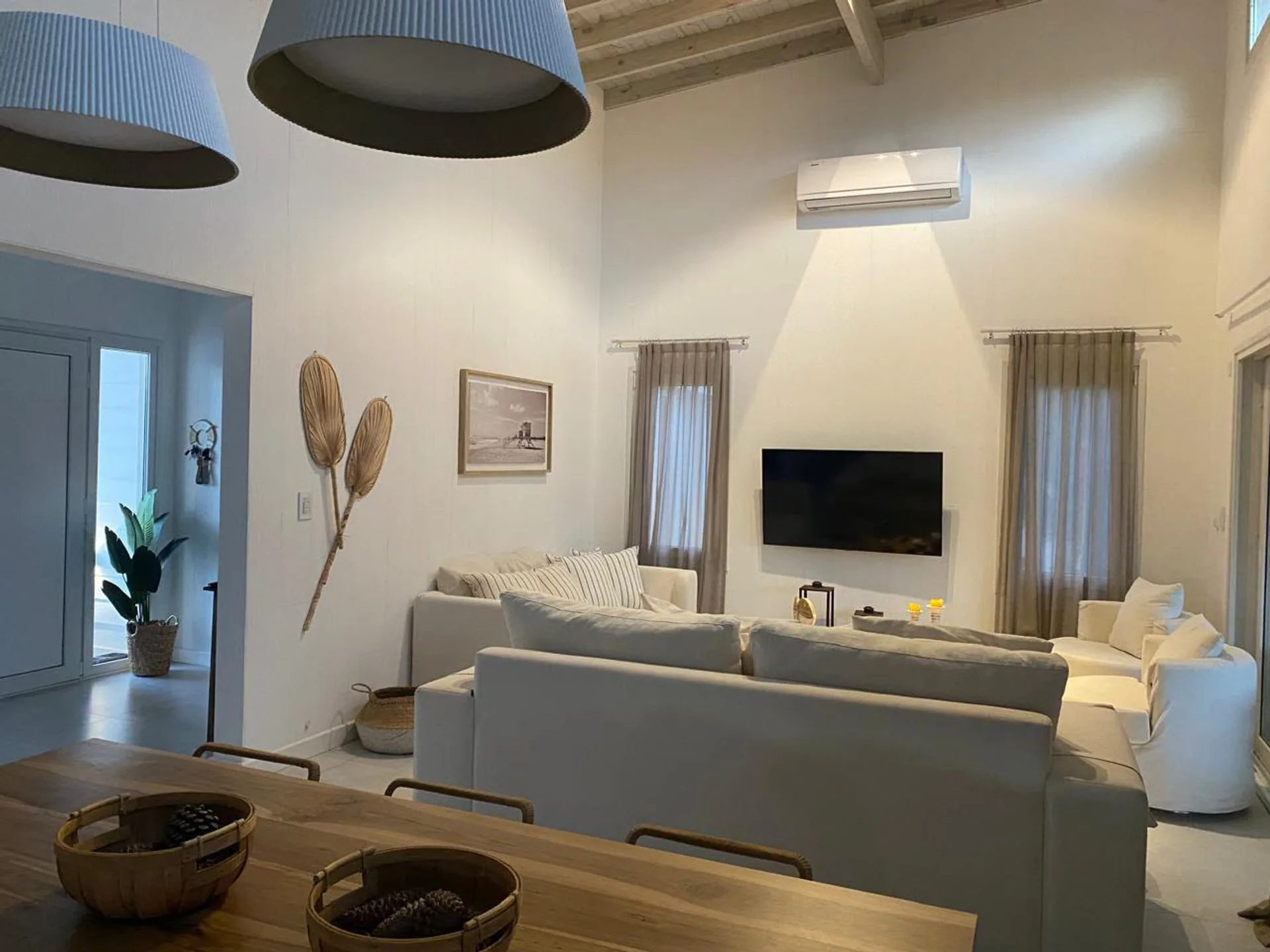 Casa en Venta en Costa Esmeralda SENDEROS 3 foto 3