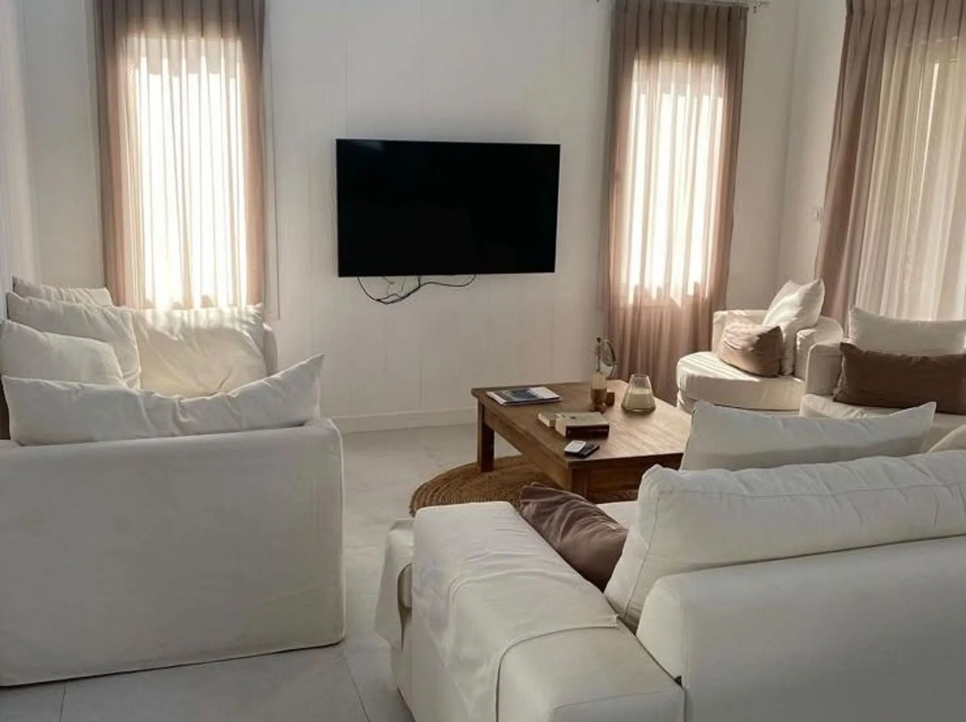 Casa en Venta en Costa Esmeralda SENDEROS 3 foto 5