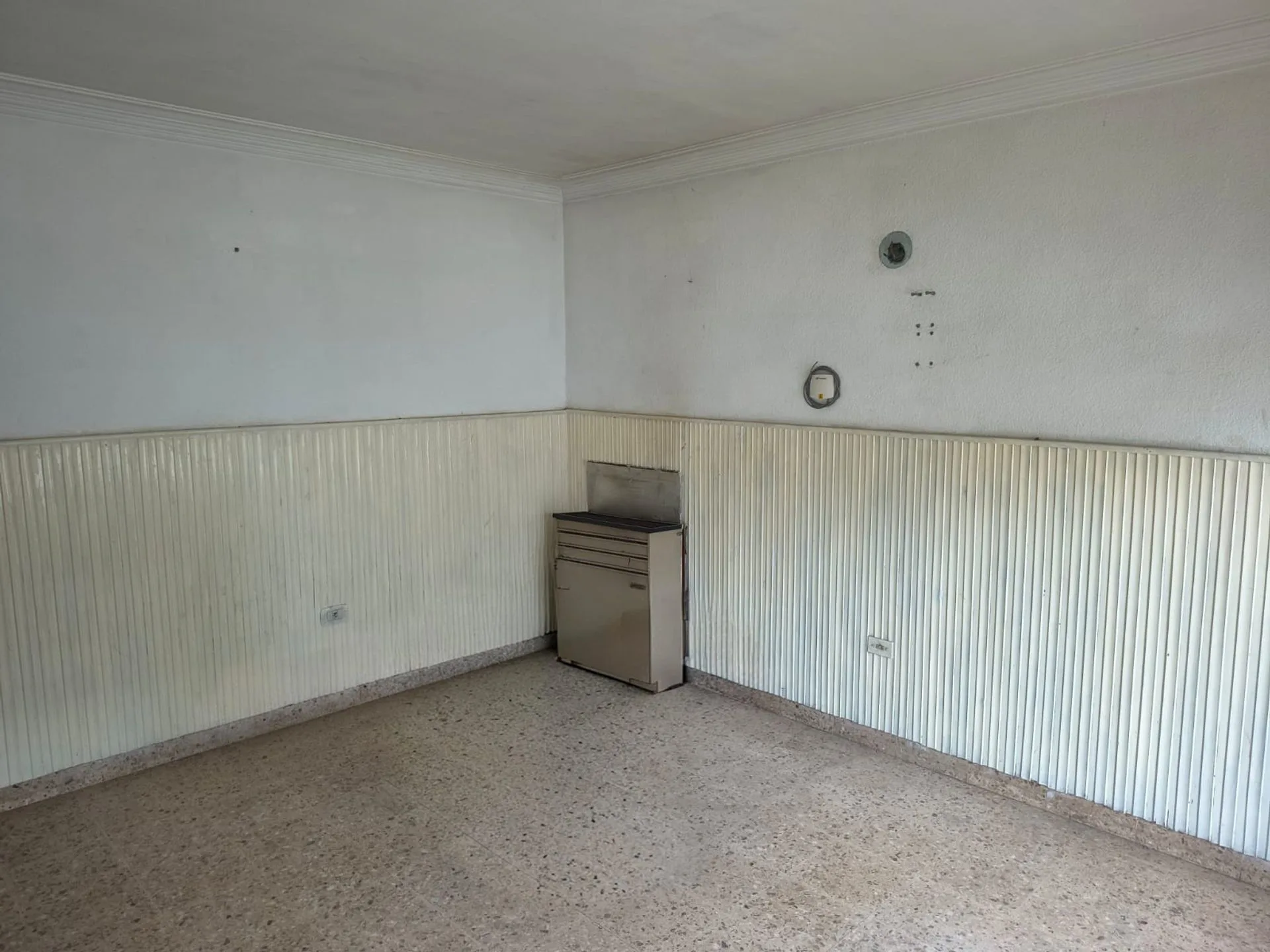 VENTA CASA 3 AMBIENTES A RECICLAR CON QUINCHO foto 5