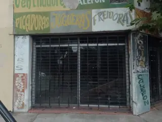 Alquiler de local comercial en Adrogué foto 2
