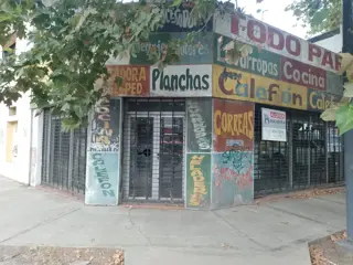 Alquiler de local comercial en Adrogué foto 3
