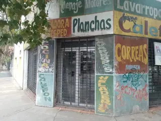 Alquiler de local comercial en Adrogué foto 4