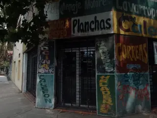 Alquiler de local comercial en Adrogué foto 5