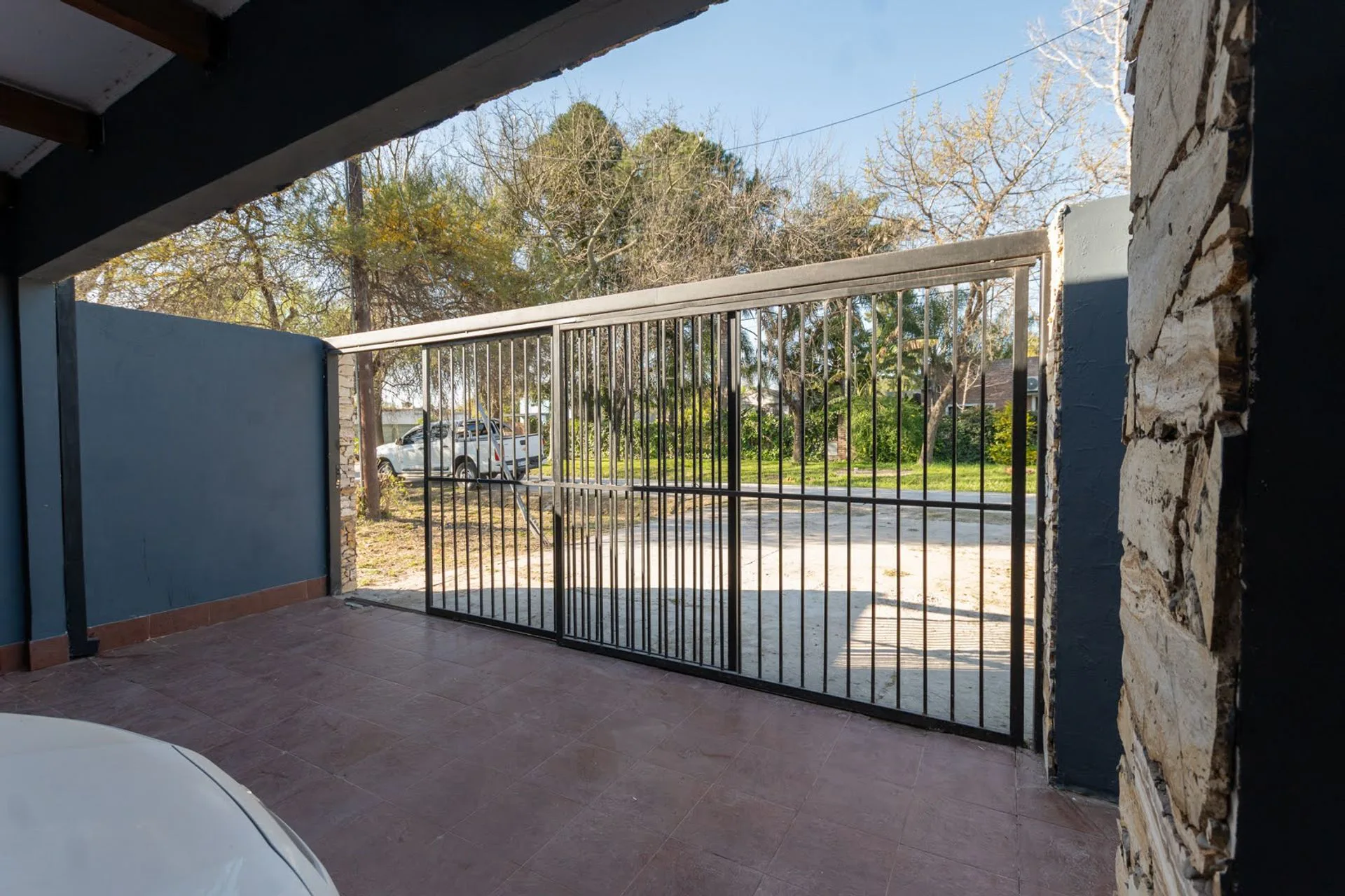 CASA EN VENTA EN ALTOS DEL SAUCE foto 4