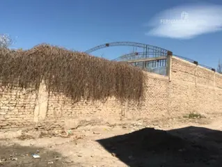 FERNANDEZ POEPPEL Vende Terreno 1148 m2 Sarmiento Las Heras foto 3