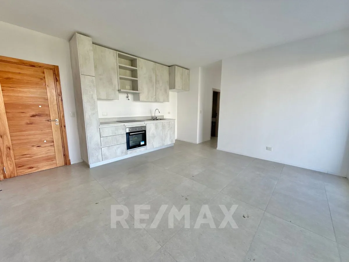 VENTA DEPARTAMENTO 2 AMB. PILARA LA CALESA foto 2
