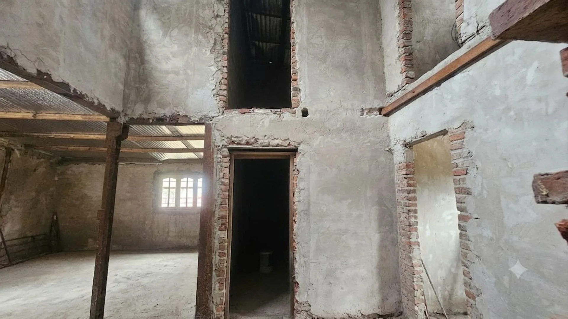 Casa/Quinta a terminar foto 3