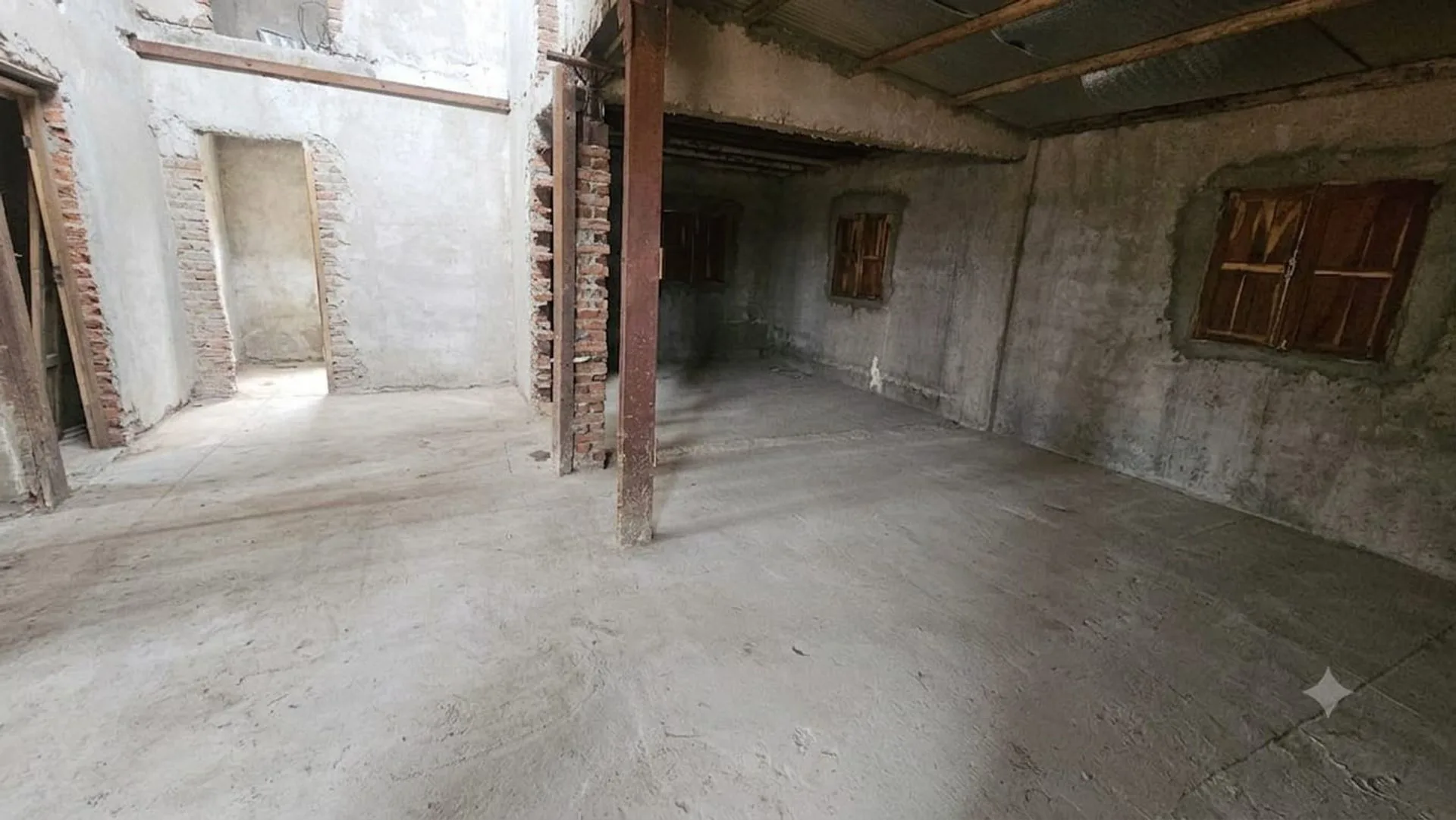 Casa/Quinta a terminar foto 4