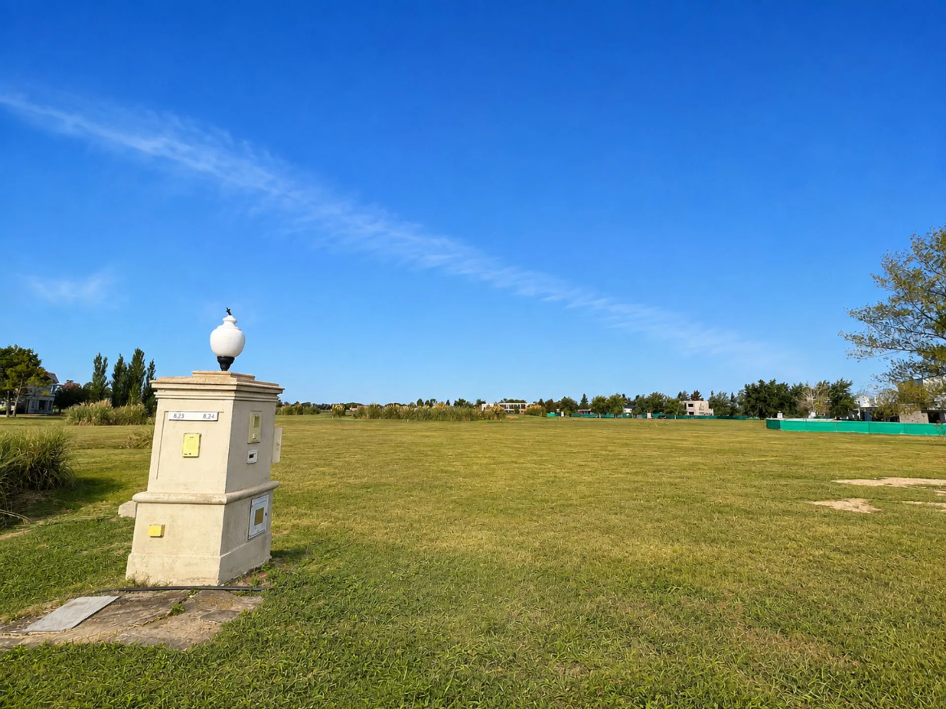 LOTE SAN ELISEO -  SAN VICENTE - NUEVA OPORTUNIDAD foto 5