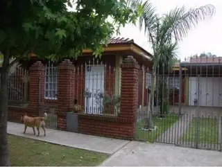 VENTA: Casa en calle 314 al 1200, Ranelagh foto 2
